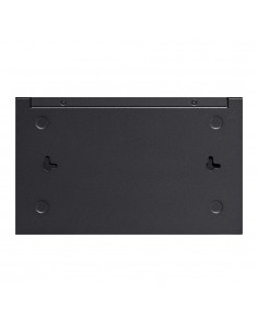 TP-Link Omada ES210GMP... 2